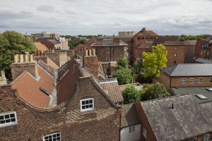 castle chamber view 6.jpg